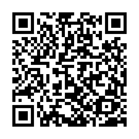 QR code for C28-LVZ