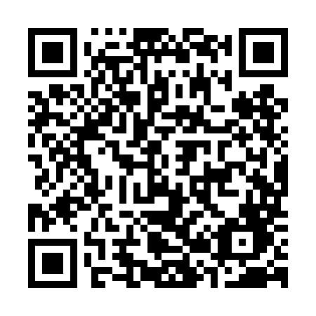 QR code for C28-TMF