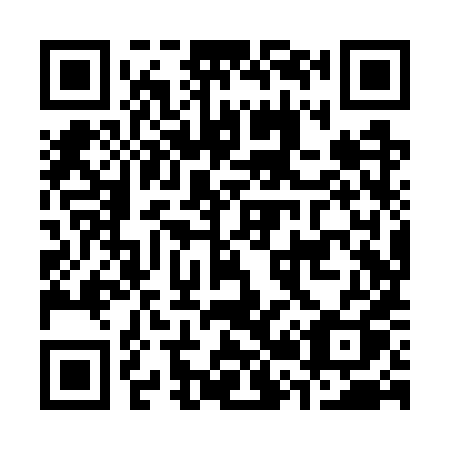 QR code for C28-WXQ