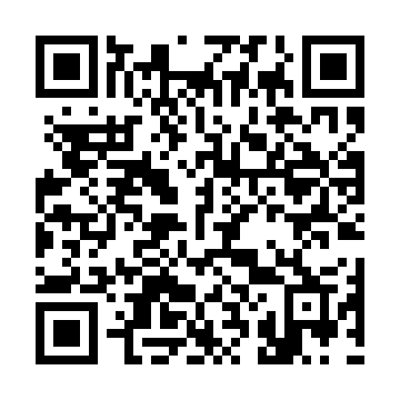 QR code for C28AGR