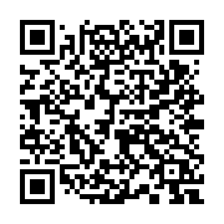 QR code for plate C28-VTP