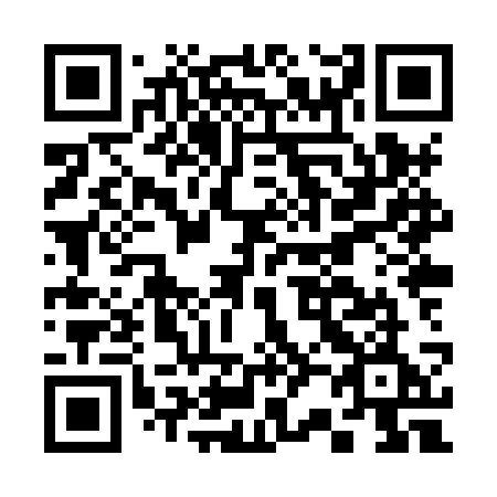 QR code for C28XSE