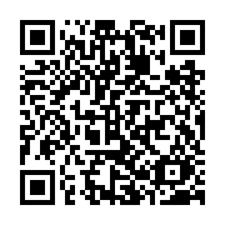 QR code for C29-GKO