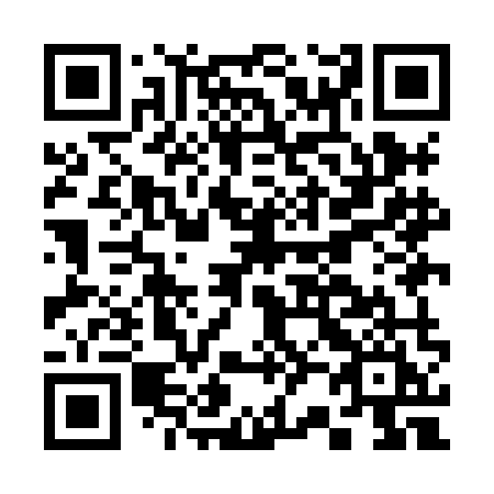 QR code for C29-HMI
