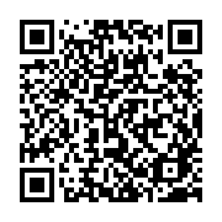 QR code for C29-QHC