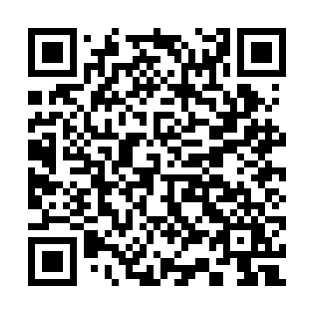 QR code for C30-BFY
