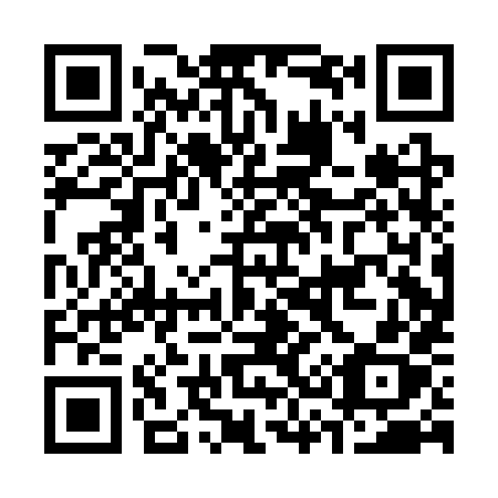 QR code for C30-CXX