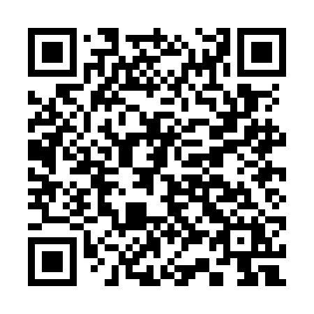QR code for C30-OBX