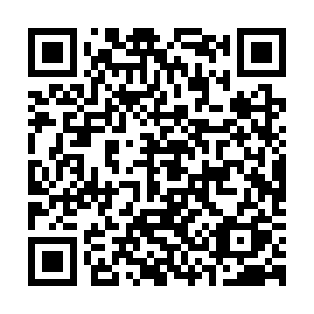 QR code for C30-SRQ