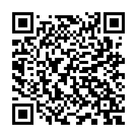 QR code for plate C30-ABW
