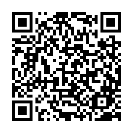 QR code for plate C30-CTN
