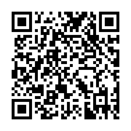 QR code for plate C30-IVH
