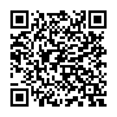 QR code for C31-HUQ