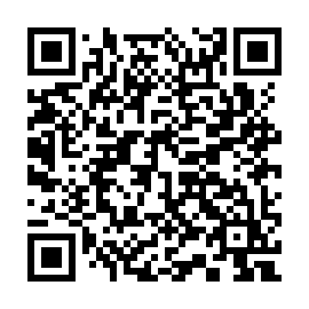 QR code for C31-KYZ