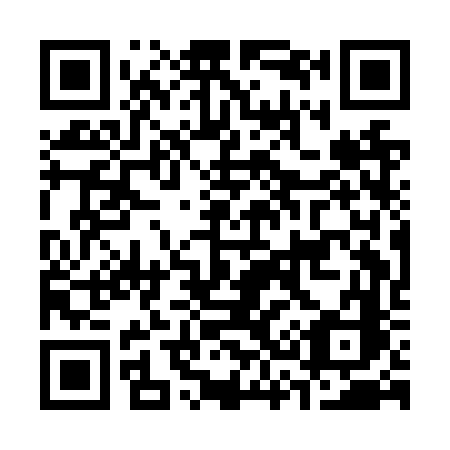 QR code for C31-NVC