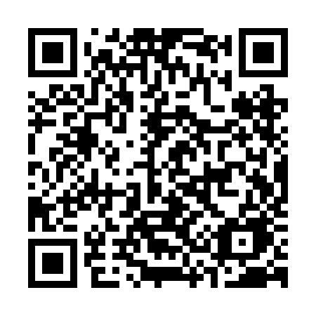 QR code for C31-RJE