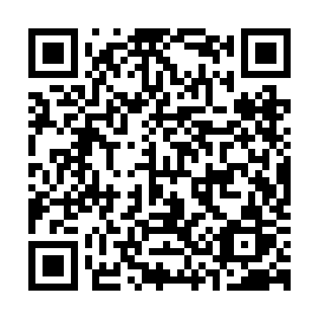 QR code for C31-RKR