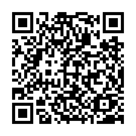 QR code for C31-WKU