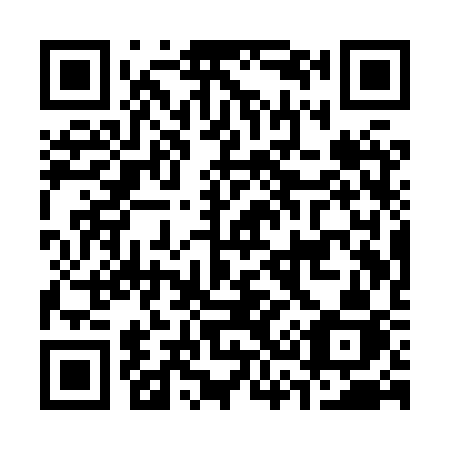 QR code for C31-XSJ