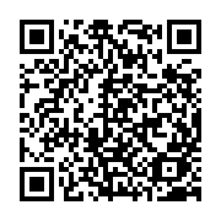 QR code for C31-YMJ