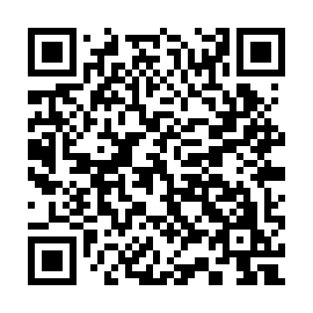 QR code for C31RYO