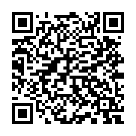 QR code for C31TYR