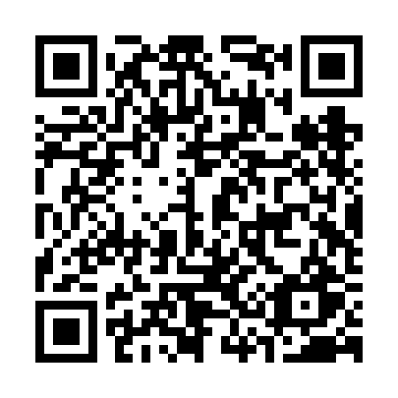 QR code for C32-VBW