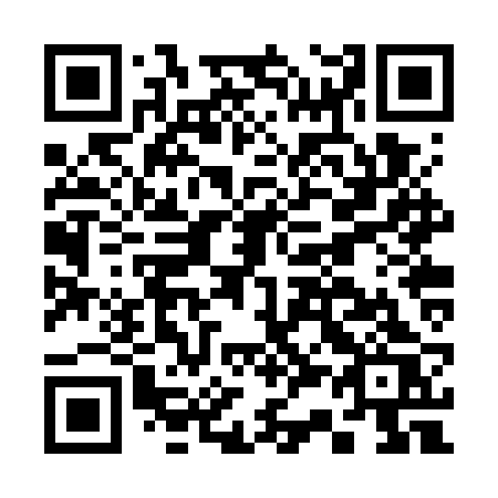 QR code for C32-WRS