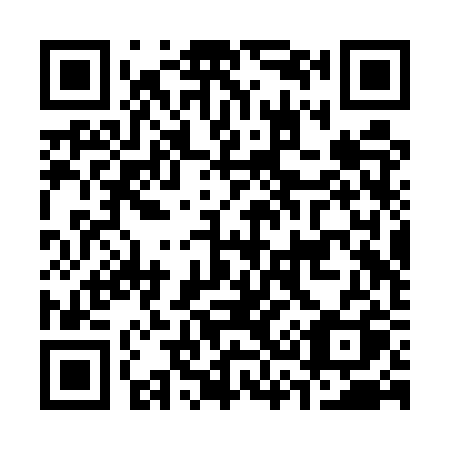 QR code for C32URQ
