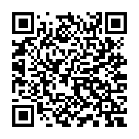 QR code for C32ZOE