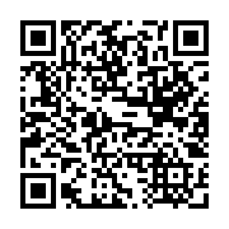 QR code for C33-AJD