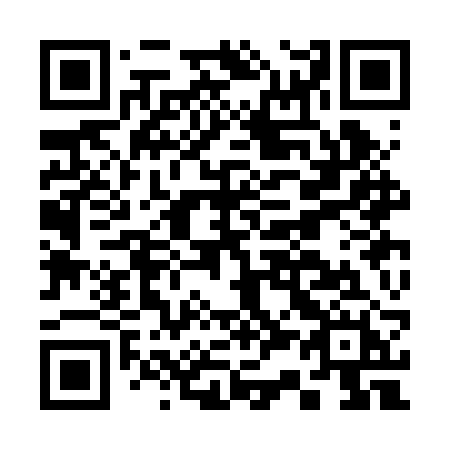 QR code for C33-BRH