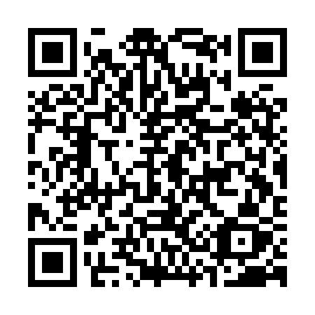 QR code for C33-HSZ