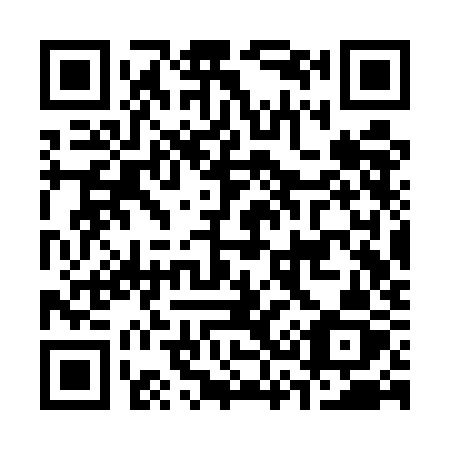 QR code for C33-UKZ