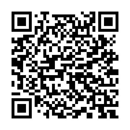 QR code for C33-ZOH