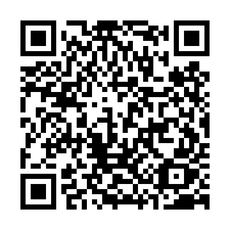 QR code for C33DUZ