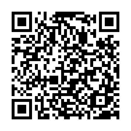 QR code for plate C33-LDS