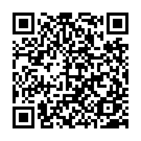 QR code for C33NTP
