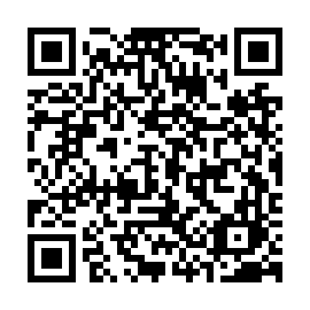 QR code for plate C33-NVL