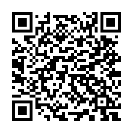 QR code for C33TVE