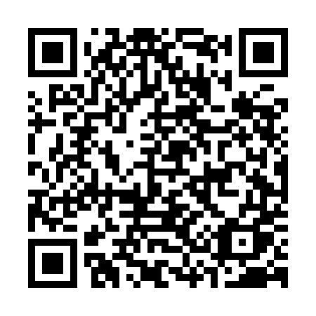 QR code for C34-IDQ