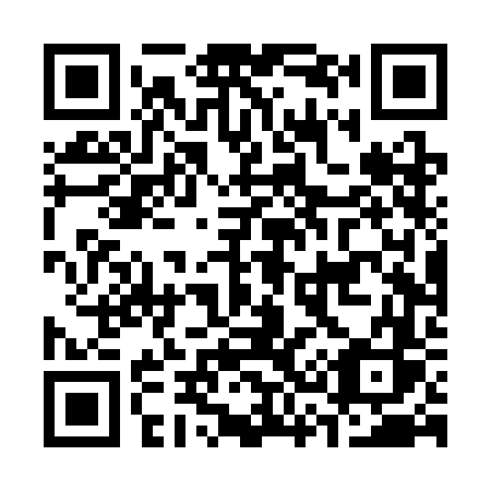 QR code for C34-SFS