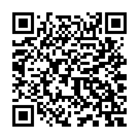 QR code for C34-WZO