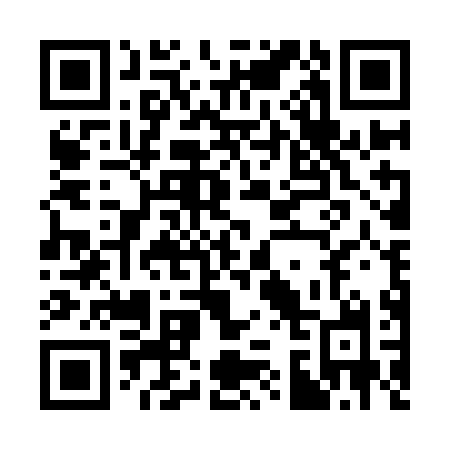 QR code for C34ILH