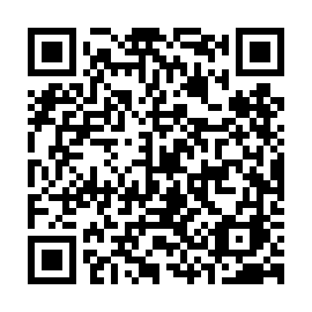 QR code for C34TFA