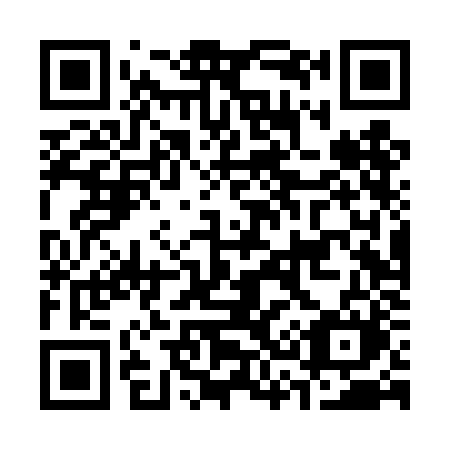 QR code for C34TJM