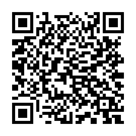 QR code for C34XPP