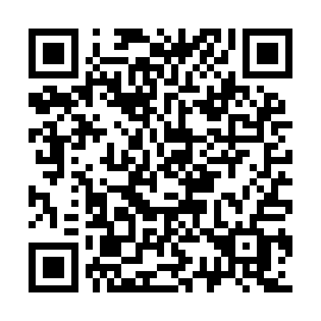 QR code for plate C34-YAF