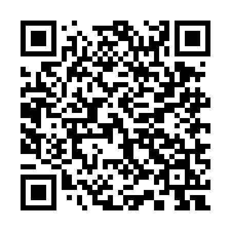 QR code for C35-DMN