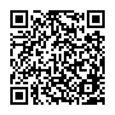 QR code for plate C35-WTB